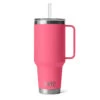 YETI Rambler 42oz Straw Mug Tropical Pink(Yeti Rambler 42oz Straw Mug Tropical Pink) -Best Clothing Store YETIRambler42ozStrawMugTropicalPink 1 e73e0d0e 3afc 4d4f a182 31dbd6e3577a