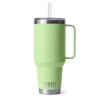 YETI Rambler 42oz Straw Mug V2 Key Lime(Yeti Rambler 42oz Straw Mug V2 Key Lime) 1 YETI Rambler 42oz Straw Mug V2 Key Lime(Yeti Rambler 42oz Straw Mug V2 Key Lime) -Best Clothing Store YETIRambler42ozStrawMugV2KeyLime 1 a73202ff e84d 4d1b a344 cbc7ca637d5a
