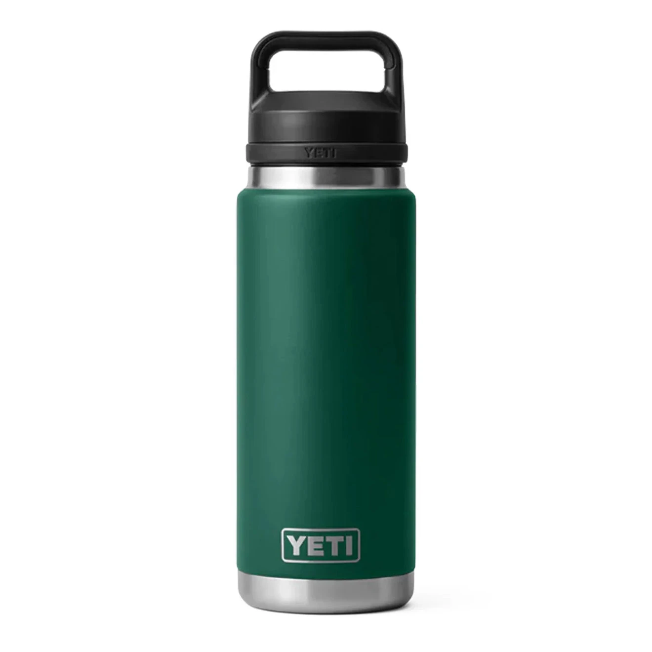 YETI Rambler Bottle Chug 26 Oz Black Forest Green(Yeti Rambler Bottle Chug 26 Oz Black Forest Green) 3 YETI Rambler Bottle Chug 26 Oz Black Forest Green(Yeti Rambler Bottle Chug 26 Oz Black Forest Green)