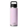 YETI Rambler Bottle Chug 26 Oz Cherry Blossom(Yeti Rambler Bottle Chug 26 Oz Cherry Blossom) -Best Clothing Store YETIRamblerBottleChug26ozCherryBlossom2