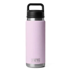 YETI Rambler Bottle Chug 26 Oz Cherry Blossom(Yeti Rambler Bottle Chug 26 Oz Cherry Blossom)