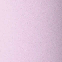 YETI Rambler Bottle Chug 26 Oz Cherry Blossom(Yeti Rambler Bottle Chug 26 Oz Cherry Blossom) -Best Clothing Store YETIRamblerBottleChug26ozYETIRamblerBottleChug26ozCherryBlosom1