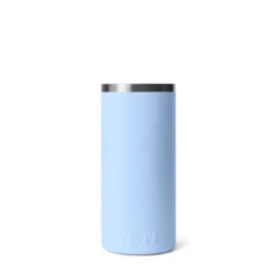 YETI Rambler Wine Chiller Big Sky Blue(Yeti Rambler Wine Chiller Big Sky Blue) -Best Clothing Store YETIRamblerWineChillerBigSkyBlue3