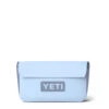 YETI Sidekick Dry 1L Big Sky Blue(Yeti Sidekick Dry 1l Big Sky Blue)