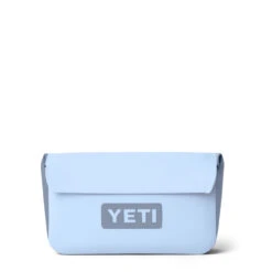 YETI Sidekick Dry 1L Big Sky Blue(Yeti Sidekick Dry 1l Big Sky Blue)