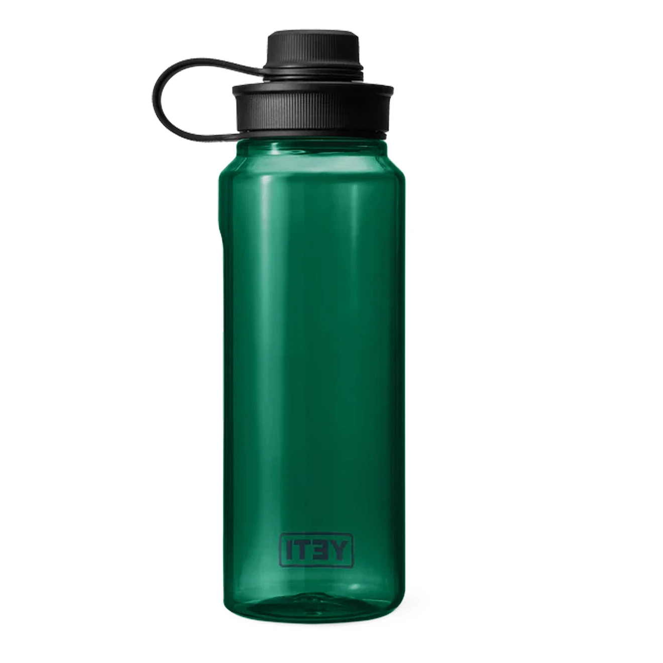 YETI Yonder Tether 1L Water Bottle Black Forest Green(Yeti Yonder Tether 1l Water Bottle Black Forest Green) 4 YETI Yonder Tether 1L Water Bottle Black Forest Green(Yeti Yonder Tether 1l Water Bottle Black Forest Green) - Image 2