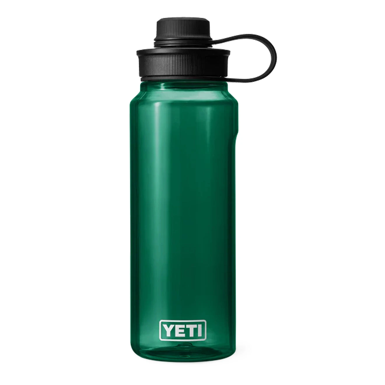 YETI Yonder Tether 1L Water Bottle Black Forest Green(Yeti Yonder Tether 1l Water Bottle Black Forest Green) 3 YETI Yonder Tether 1L Water Bottle Black Forest Green(Yeti Yonder Tether 1l Water Bottle Black Forest Green)