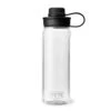 YETI Yonder Tether 750ml Water Bottle Clear(Yeti Yonder Tether 750ml Water Bottle Clear) 1 YETI Yonder Tether 750ml Water Bottle Clear(Yeti Yonder Tether 750ml Water Bottle Clear) -Best Clothing Store b5f1a3b905254a8005b04941949396e4 1800x1800 52839816 fbb5 4c66 b7da ff0ccee30a63