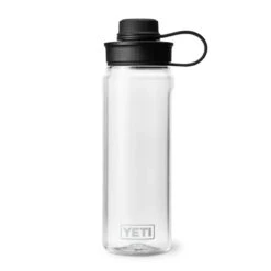 YETI Yonder Tether 750ml Water Bottle Clear(Yeti Yonder Tether 750ml Water Bottle Clear)