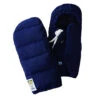 Elmer Gloves Cover Down Mitten Navy(Elmer Gloves Cover Down Mitten Navy) -Best Clothing Store be23aaf07a86b8afd5d91384fcf66e65