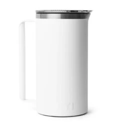 YETI Rambler 64oz Pitcher White(Yeti Rambler 64oz Pitcher White) -Best Clothing Store e524f2ccf50958fba46582da7b4a8a36
