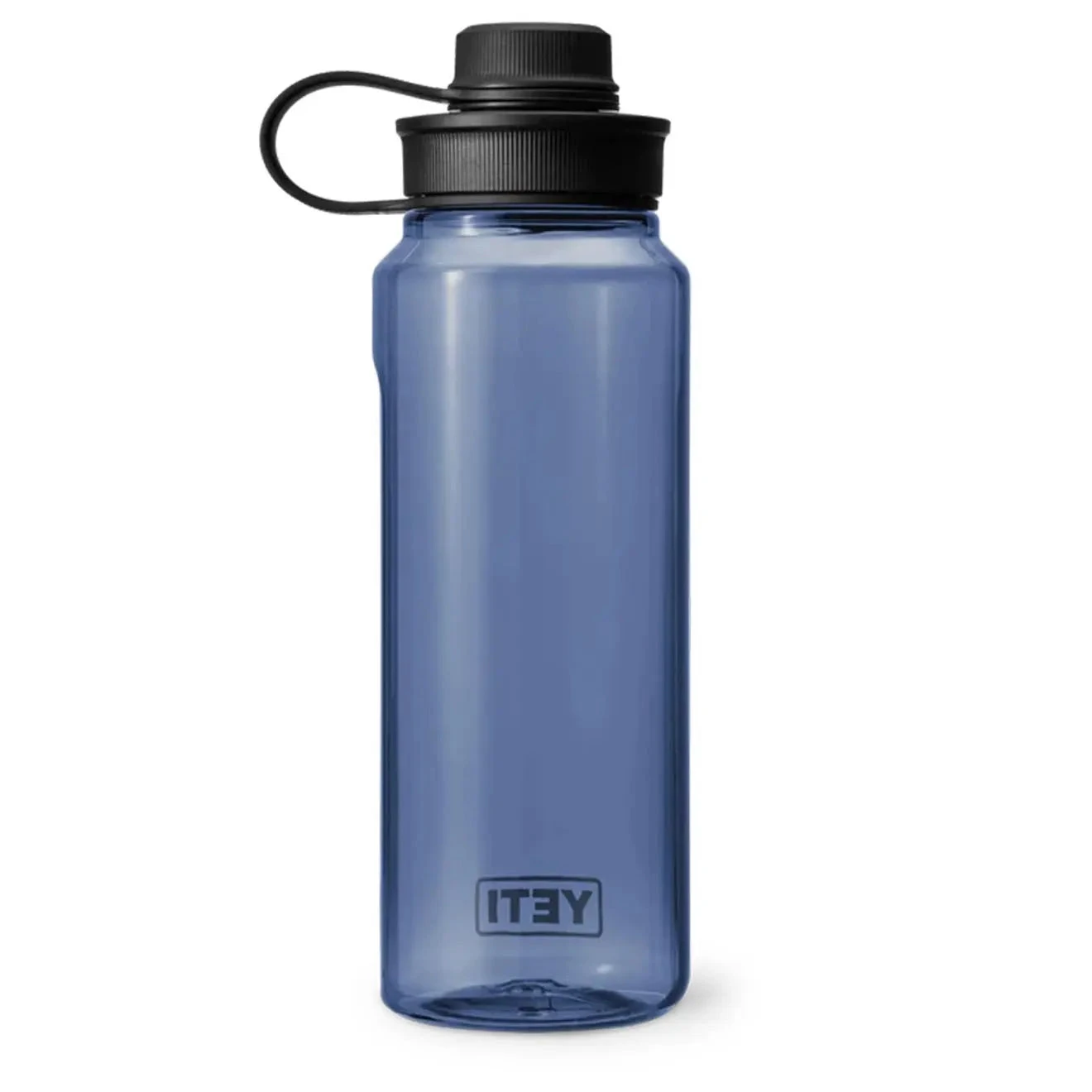 YETI Yonder Tether 1L Water Bottle Navy(Yeti Yonder Tether 1l Water Bottle Navy) 4 YETI Yonder Tether 1L Water Bottle Navy(Yeti Yonder Tether 1l Water Bottle Navy) - Image 2