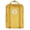 Fjallraven Tree-Kanken Maple Yellow(Fjallraven Tree Kanken Maple Yellow) 1 Fjallraven Tree-Kanken Maple Yellow(Fjallraven Tree Kanken Maple Yellow) -Best Clothing Store fjallravenTreeKanken MapleYellow 1 1800x1800 d1634c36 7fbf 4c63 860b 063e1c06454b
