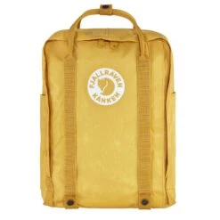Fjallraven Tree-Kanken Maple Yellow(Fjallraven Tree Kanken Maple Yellow)