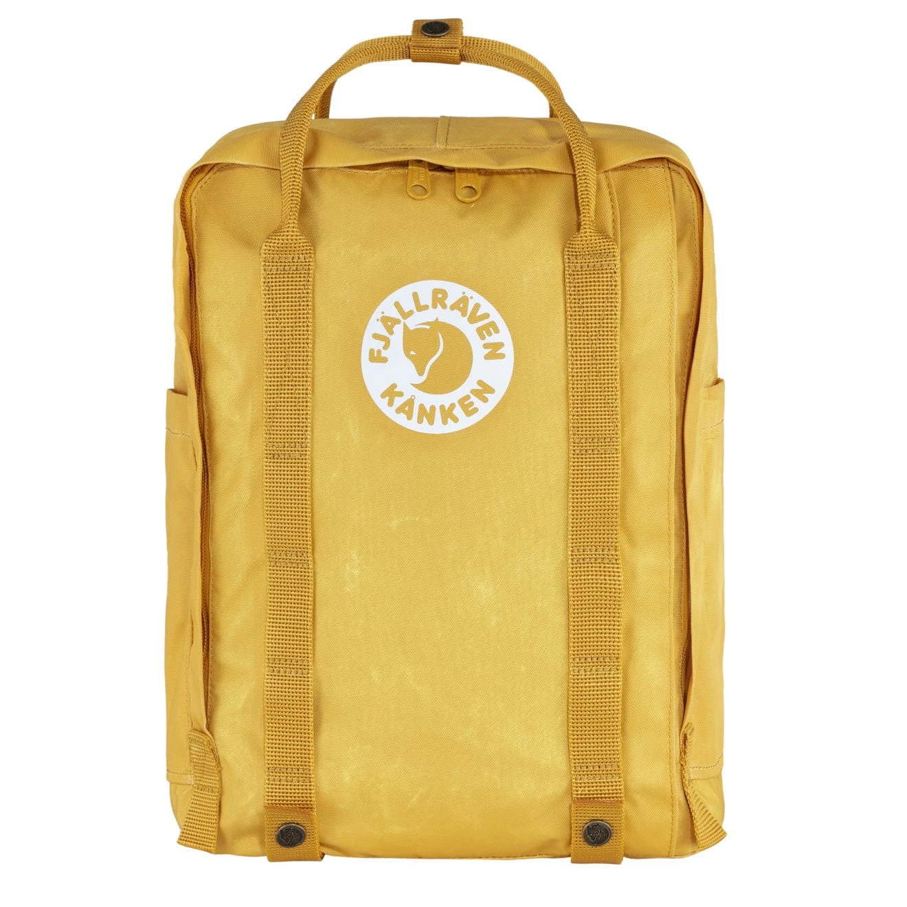 Fjallraven Tree-Kanken Maple Yellow(Fjallraven Tree Kanken Maple Yellow) 3 Fjallraven Tree-Kanken Maple Yellow(Fjallraven Tree Kanken Maple Yellow)