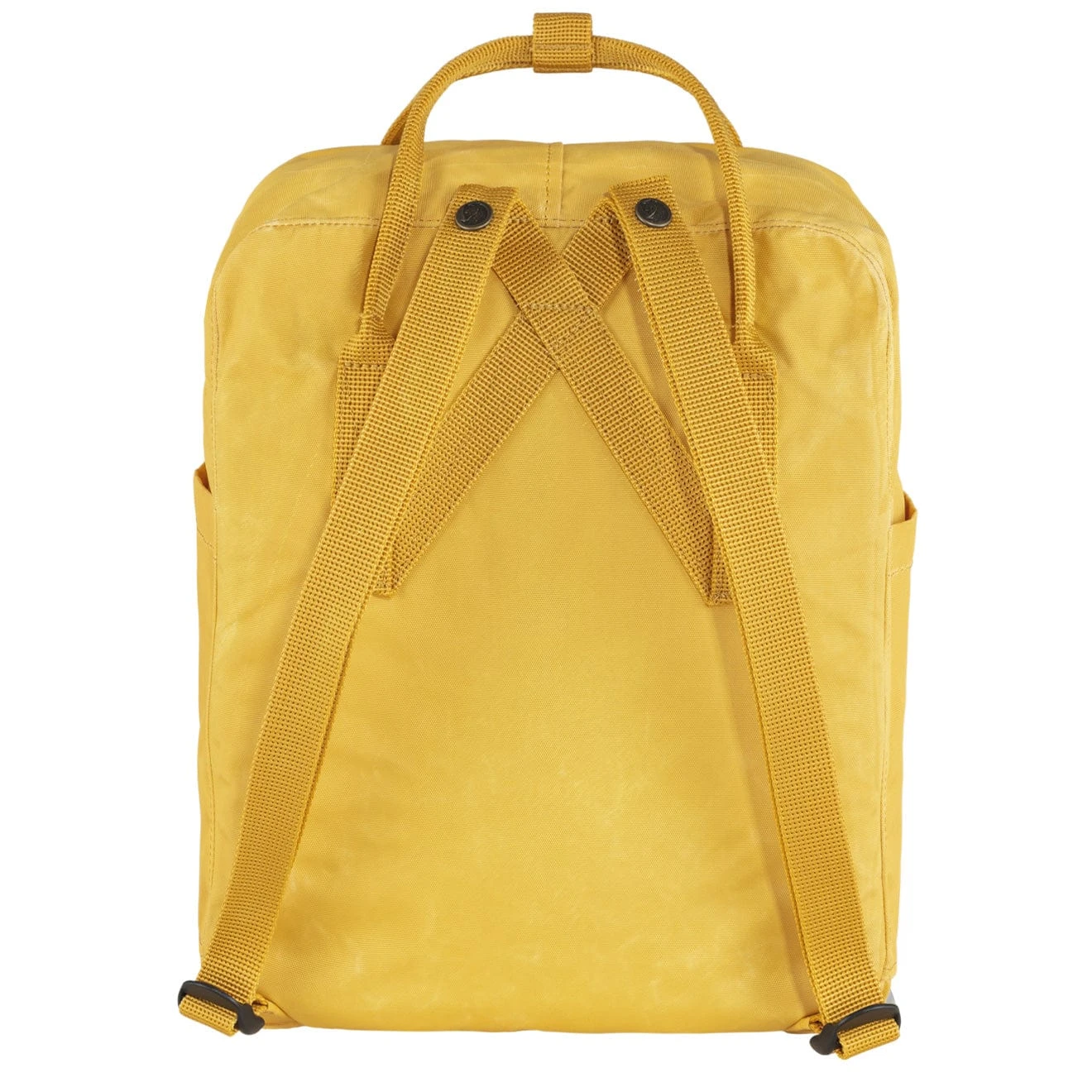 Fjallraven Tree-Kanken Maple Yellow(Fjallraven Tree Kanken Maple Yellow) 4 Fjallraven Tree-Kanken Maple Yellow(Fjallraven Tree Kanken Maple Yellow) - Image 2
