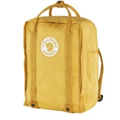 Fjallraven Tree-Kanken Maple Yellow(Fjallraven Tree Kanken Maple Yellow) 8 Fjallraven Tree-Kanken Maple Yellow(Fjallraven Tree Kanken Maple Yellow) -Best Clothing Store fjallravenTreeKanken MapleYellow 3 1800x1800 c4042de8 5429 41c6 bd1b 941312019300