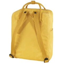 Fjallraven Tree-Kanken Maple Yellow(Fjallraven Tree Kanken Maple Yellow) 9 Fjallraven Tree-Kanken Maple Yellow(Fjallraven Tree Kanken Maple Yellow) -Best Clothing Store fjallravenTreeKanken MapleYellow 4 1800x1800 9f884e5c 81e9 4acb 9340 fc4227b4d4b4