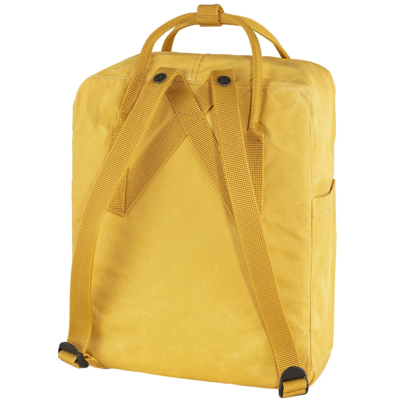 Fjallraven Tree-Kanken Maple Yellow(Fjallraven Tree Kanken Maple Yellow) 6 Fjallraven Tree-Kanken Maple Yellow(Fjallraven Tree Kanken Maple Yellow) - Image 4