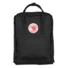 Fjallraven Kanken Classic Black(Fjallraven Kanken Classic Black) -Best Clothing Store kanken classic black