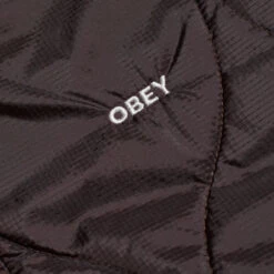 Obey Daybreak MA-1 Bomber Java Brown(Obey Daybreak Ma 1 Bomber Java Brown) 7 Obey Daybreak MA-1 Bomber Java Brown(Obey Daybreak Ma 1 Bomber Java Brown) -Best Clothing Store obey womens daybreak bomber brown e 1800x1800 3f908555 7c4c 42ca 994c 2fd22ab60fb0
