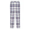 Obey Womens Max Plaid Pants Unbleached Multi(Obey Womens Max Plaid Pants Unbleached Multi) -Best Clothing Store obey womens max plaid pants multi a 1800x1800 cdd02688 3f41 46e2 a503 513159f935f4