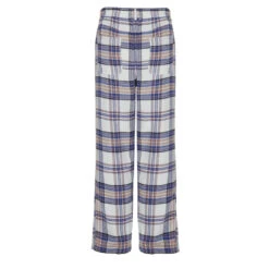 Obey Womens Max Plaid Pants Unbleached Multi(Obey Womens Max Plaid Pants Unbleached Multi) 6 Obey Womens Max Plaid Pants Unbleached Multi(Obey Womens Max Plaid Pants Unbleached Multi) -Best Clothing Store obey womens max plaid pants multi b 1800x1800 a7a1baf1 65b1 402b b3f2 0ecca141181d