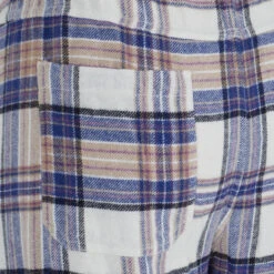 Obey Womens Max Plaid Pants Unbleached Multi(Obey Womens Max Plaid Pants Unbleached Multi) 7 Obey Womens Max Plaid Pants Unbleached Multi(Obey Womens Max Plaid Pants Unbleached Multi) -Best Clothing Store obey womens max plaid pants multi c 1800x1800 5f4bc4e9 fe98 4fbd 9dd8 edd34b5d015b