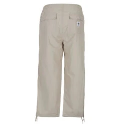 Obey Mina Parachute Pant Silver Grey(Obey Mina Parachute Pant Silver Grey) -Best Clothing Store obey womens mina parachute pant silver grey b 1800x1800 69967848 1dca 4929 8160 c427720c82aa