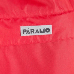Paramo Womens Velez Evolution Smock Fire / Midnight(Paramo Womens Velez Evolution Smock Fire Midnight) 7 Paramo Womens Velez Evolution Smock Fire / Midnight(Paramo Womens Velez Evolution Smock Fire Midnight) -Best Clothing Store paramo womens velez evolution smock fire midnight c e71e242d 9e8e 457c 9ec1 d72eda2b7777