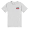 Puma X Butter Goods Graphic Tee Light Grey Heather(Puma X Butter Goods Graphic Tee Light Grey Heather) -Best Clothing Store puma x butter goods graphic tee light grey heather